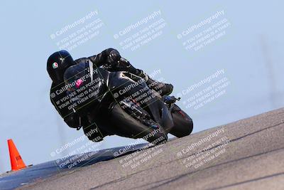 media/Sep-04-2023-Lets Ride (Mon) [[34443f911e]]/A Group/11am (Outside Grapevine)/